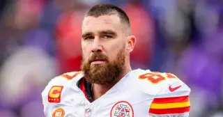 Kelce Named Among Victims in Multimillion-Dollar Ponzi Scheme