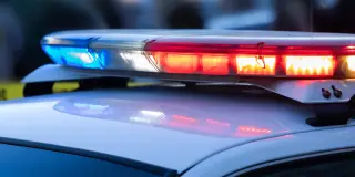 Happy Valley triple homicide suspect Edward Villa found dead in Oregon coast motel