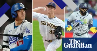2026 MLB Playoffs: Dodgers Face Age, Rays Test Depth, and CBA Looms