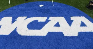 NCAA FBS Proposes Shorter Transfer Window and New Offseason Workouts
