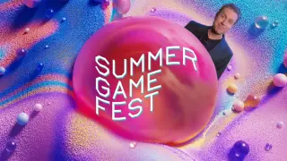 Two Hours of Surprises Kick Off Summer Game Fest 2026