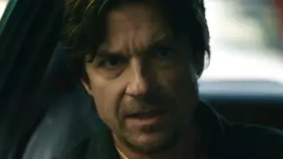 HBO's 'The Outsider' Revives Stephen King's Slow-Burn Horror for True Detective Fans