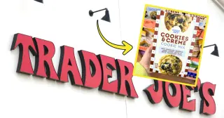 Trader Joe’s Fresh Spring Roundup: 23 New Items for 2026