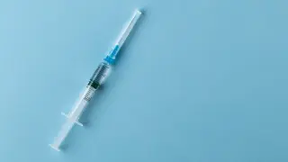 Personalized mRNA melanoma vaccine with Keytruda shows Phase 3 promise
