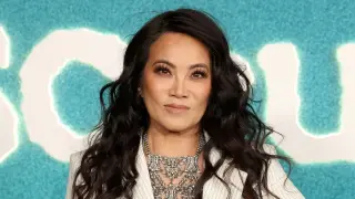 Stroke Forces Dr. Pimple Popper to Pause Filming; Health Update
