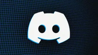 Discord’s Revised Age Verification System Faces New Backlash and Technical Glitches