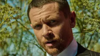 Jack O’Connell Probes Tabloid Power in Danny Boyle’s Ink, a Murdoch Origin Story