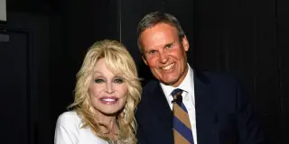 Nashville's BNA poised to honor Dolly Parton with a name change