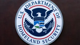 D.C. Circuit Halts DHS SAVE Overhaul, Citing Forfeited Arguments