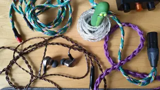 The Wired Comeback: Gen Z Sparks a Headphone Cable Revival