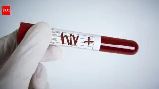 HIV Truths: How the Virus Spreads, What Doesn’t, and Why Testing Matters