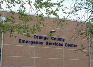 Investigation underway after Orange County drill leaves 20+ attendees ill from suspected food poisoning
