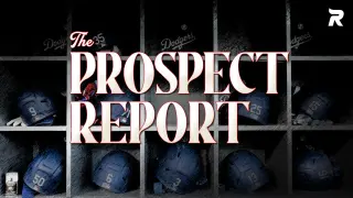 Ewing Debut Sparks Prospect Stock Surge in New York