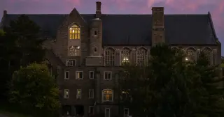 Cornell witness details ignored police leads in 2024 Chi Phi rape case