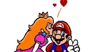 Hidden Famicom Pay-Play Console Found in Japanese Love Hotel