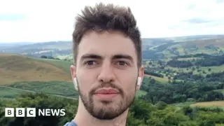 Family of 23-Year-Old Killed in Yorkshire Tiger Attack Requests Privacy as Park Remains Closed
