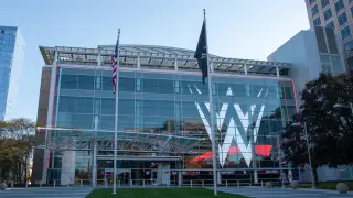 WWE Releases Ten Talents in Fresh 2026 Roster Shakeup