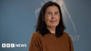 Greenland undecided on genocide verdict after forced contraception reviews