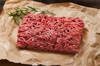 USDA issues Class I recall for 167,000 pounds of uninspected meat with fake labels