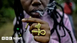 Kenya Court Rejects Rastafari’s Narrow Cannabis Exemption Bid