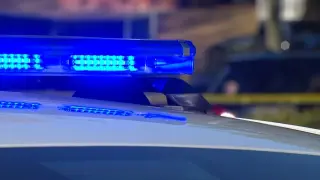 Wake County SUV Crash Kills 10-Year-Old as Driver Flees, Faces Multiple Charges