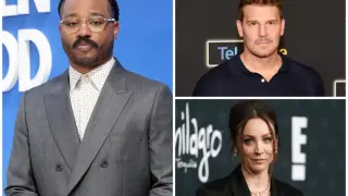 Pilots Return to TV: Streams Re-embrace Pilot Episodes to Test Before Full Seasons