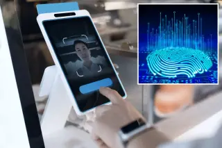 California Turns AI Creations into Covered Content with Digital Fingerprints