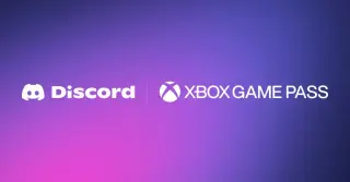 Microsoft hints at Discord-backed perks for Game Pass bundles