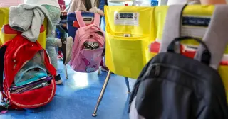 NYC to Pause AI Use for Young Students for a Year