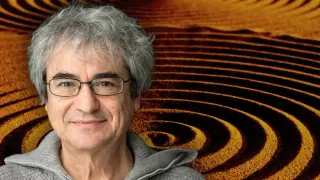 Rovelli questions analytic realism, urging a science–philosophy dialogue