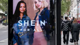 Tariffs squeeze Shein's revenue, prompting pivot before Hong Kong IPO