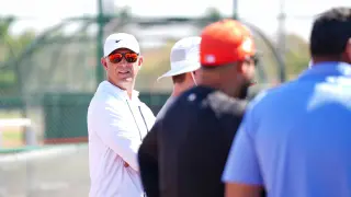Orioles at a crossroads: why Elias may be too late to save the season