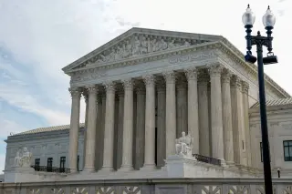 Supreme Court curbs Roundup cancer lawsuits, reshaping product-liability claims