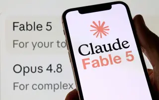 Anthropic’s Claude Fable 5 and Mythos 5 Go Global After Safety Push