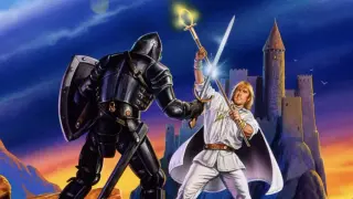 Garriott Aims to Reclaim Ultima Copyright, Signals Possible Revival