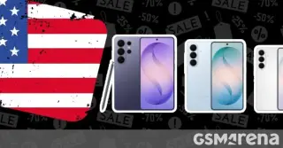 Walmart offers deep discounts on Samsung Galaxy S26 as global price hikes hit budget and flagship lines