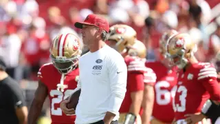 49ers Cement Top Spot as Packers Surge and Vikings Defy Expectations