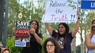 Netanyahu Faces Election Pressure as Leaks Confirm Pre-October 7 Warnings