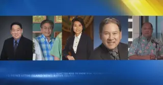 Hawaii bribery indictments set in motion lengthy legal road ahead