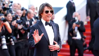 Cannes 2026 Lineup Highlights Star Power Amid Studio Silence