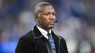 Seven of Ryan Clark's most polarizing ESPN takes scrutinized
