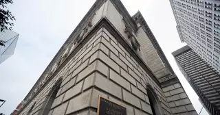 Atlanta police probe courthouse affair between judge and top officer
