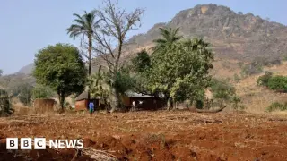 Togo charges French filmmakers over documents despite valid visas