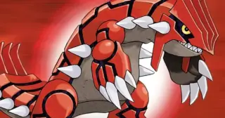 Hoenn on the Horizon: Official Clip Triggers Switch Port Hype for Ruby & Sapphire