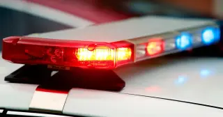 Sandy shooting leaves multiple dead as officer wounded; suspect in custody