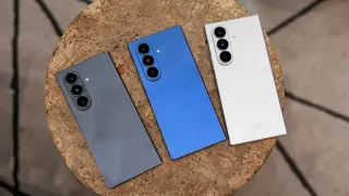 Samsung reportedly renames Fold 8 lineup, adds Ultra and Wide Fold for July