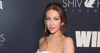 Stassi Schroeder Launches House of Stassi on Freeform, with Hulu Streaming