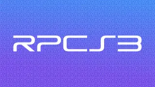RPCS3 Rejects DLSS 5, Calls Output Slop and Keeps Preservation Focus