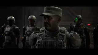 Halo: Campaign Evolved Opens on Steam with About 25k Players, Mixed Reviews