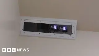NHS England refers ten trusts to regulator over Oxevision consent failures